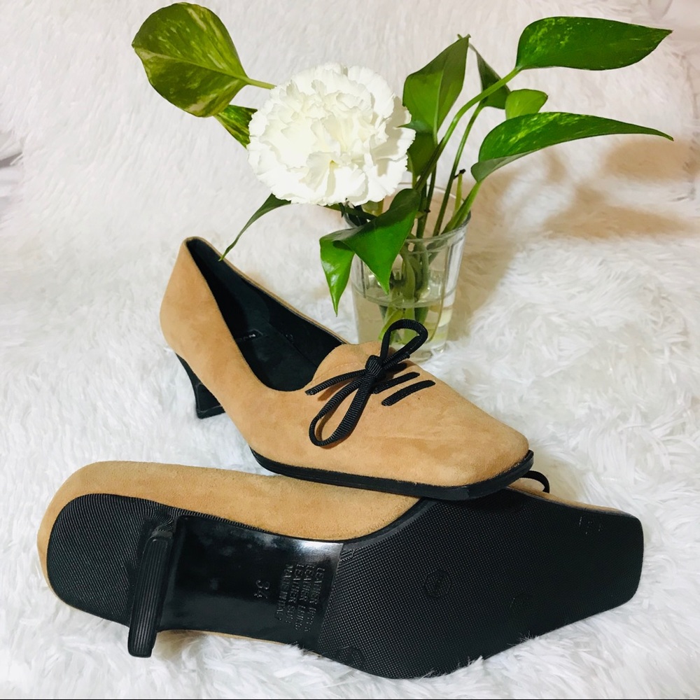 🍁Baldan Italian Designer Shoes